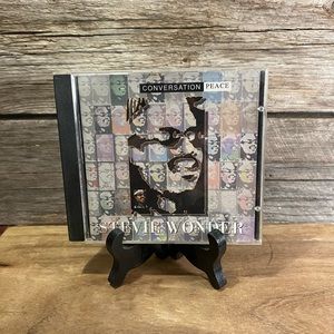 😎 🎶 6 for $19 🎶 😎 Music CD